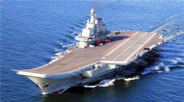 中国海军编制体制，历史演变与现代发展，中国海军编制体制的历史演变与现代发展概述