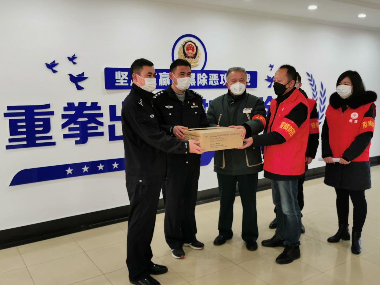 崔久秀，一位闪耀于时代的杰出人才，崔久秀，时代杰出人才的璀璨光芒