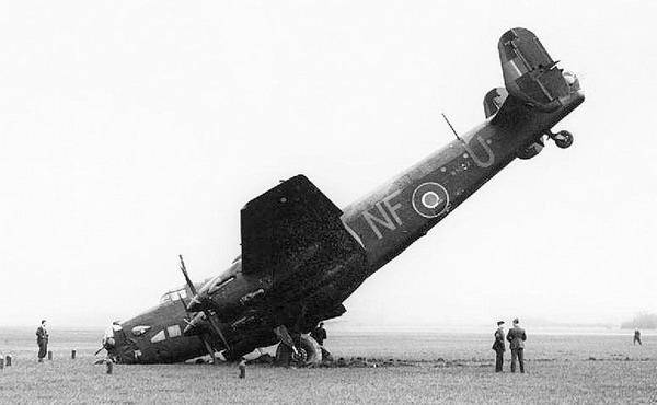 安卓轰炸机免费版，探索与体验，安卓轰炸机免费版，探索与冒险之旅