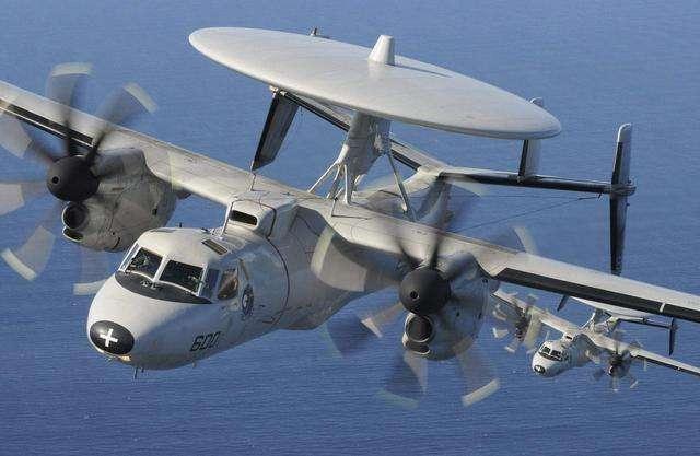 中国有反弹道导弹系统吗,解析与探讨,中国反弹道导弹系统解析与探讨