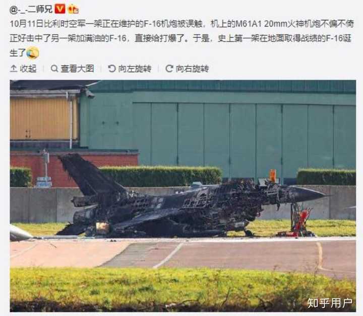 歼8大战F-22，网络梗的背后与军事真相，歼8与F-22对决背后的网络梗与军事真相揭秘