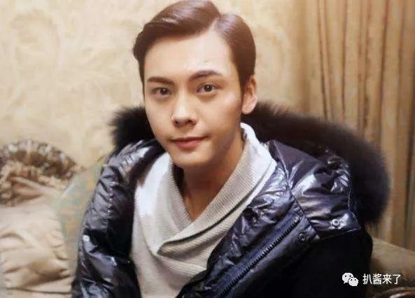 三军仪仗队身高标准2022,选拔与要求,三军仪仗队选拔与身高标准揭秘(2022版)