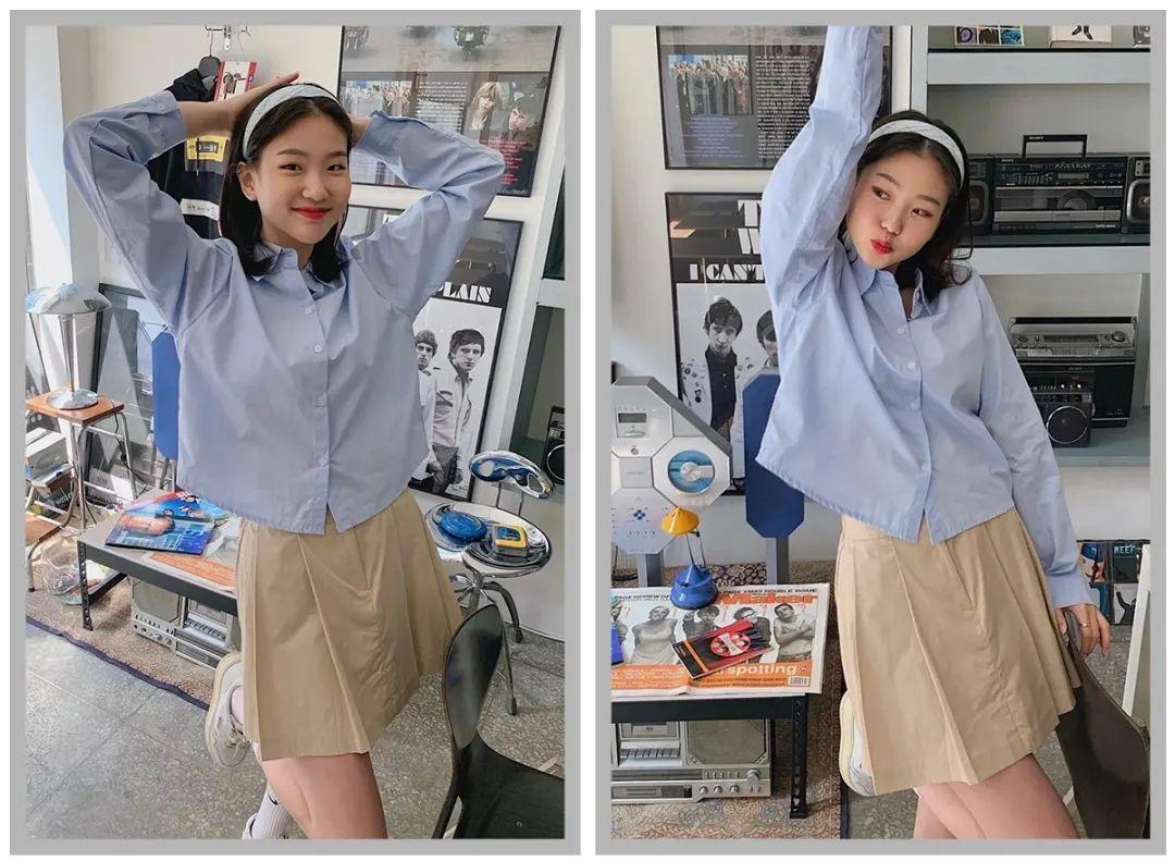 三军仪仗队身高标准2022,选拔与要求,三军仪仗队选拔与身高标准揭秘(2022版)