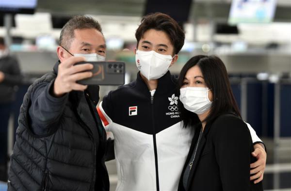 澳门彩票开奖结果记录——探索与解析（XXXX年展望），澳门彩票开奖结果记录探索与解析，XXXX年展望分析