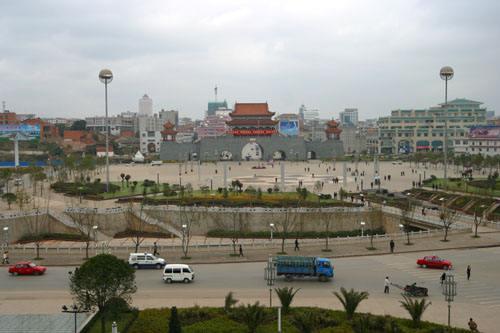 科教频道国防与军事频道,深度解读军事科技的力量,科教频道国防与军事专题,深度解读军事科技的力量