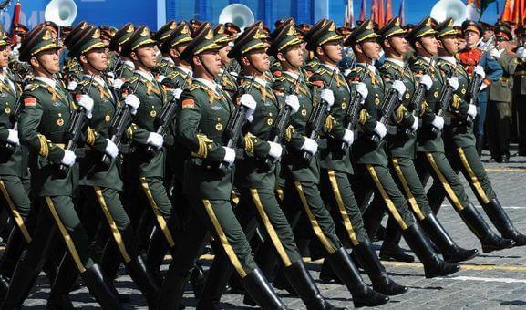 十四集团军四十师师长,英勇忠诚的军事领袖,英勇忠诚的十四集团军四十师师长,军事领袖的典范