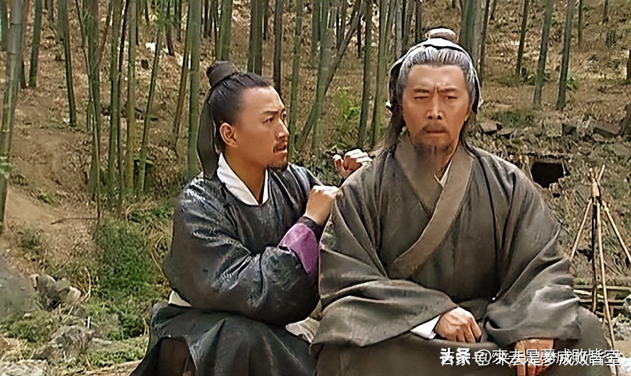 揭秘刘伯温,王中王与资料一肖中的传奇故事,揭秘刘伯温,传奇人物与一肖中的王中王故事