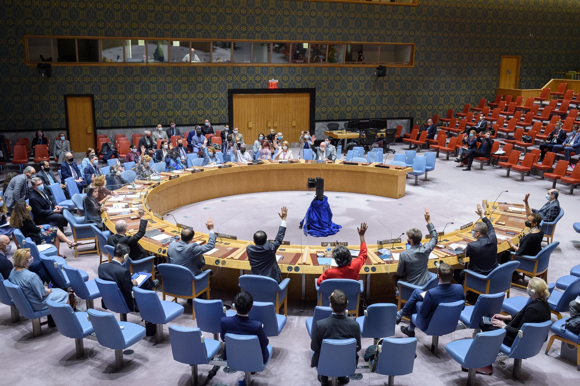 美国对中方发难,挑战与应对,美国对华发难,挑战与应对策略