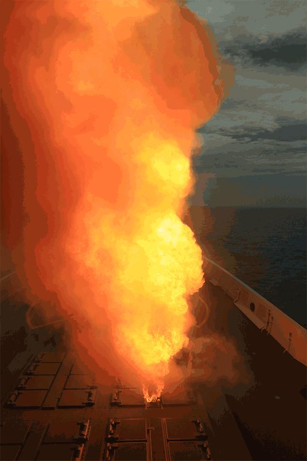 四艘现代级驱逐舰的购买年份及其影响,四艘现代级驱逐舰的购买年份及其深远影响分析