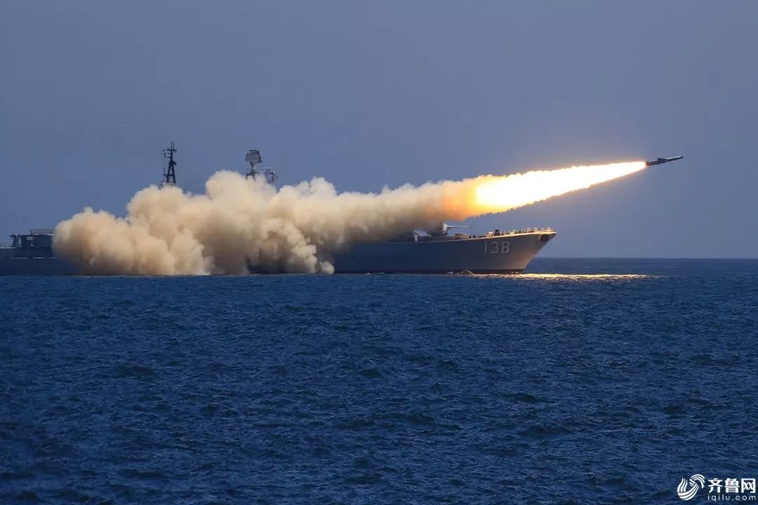 黄海演习,展现区域合作与军事透明化的重要舞台,黄海演习,区域合作与军事透明化的展示平台