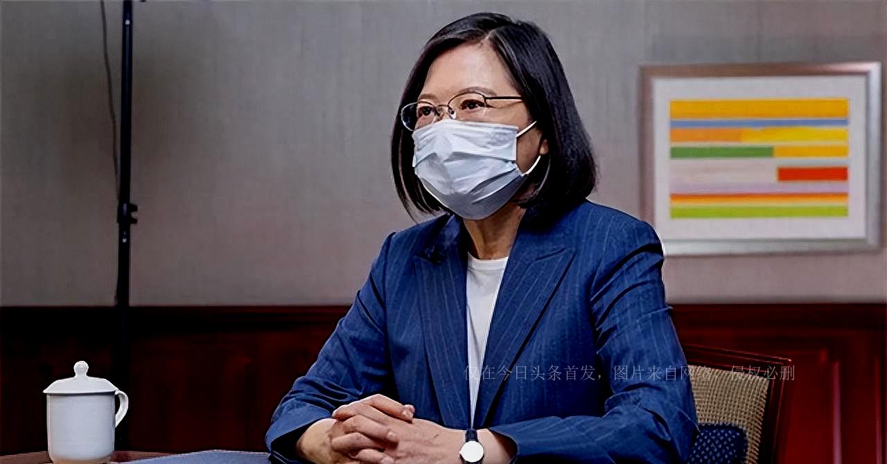 解放军在台湾附近的军演,历史、现状及其意义,解放军在台湾附近军演,历史沿革、现状及其深远意义