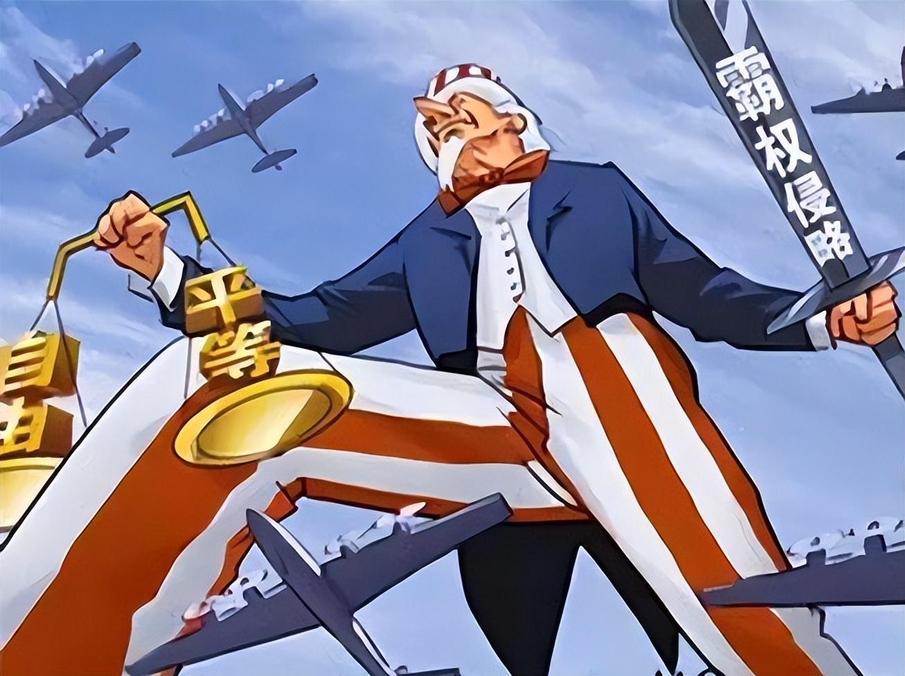 解放军在台湾附近的军演,历史、现状及其意义,解放军在台湾附近军演,历史沿革、现状及其深远意义