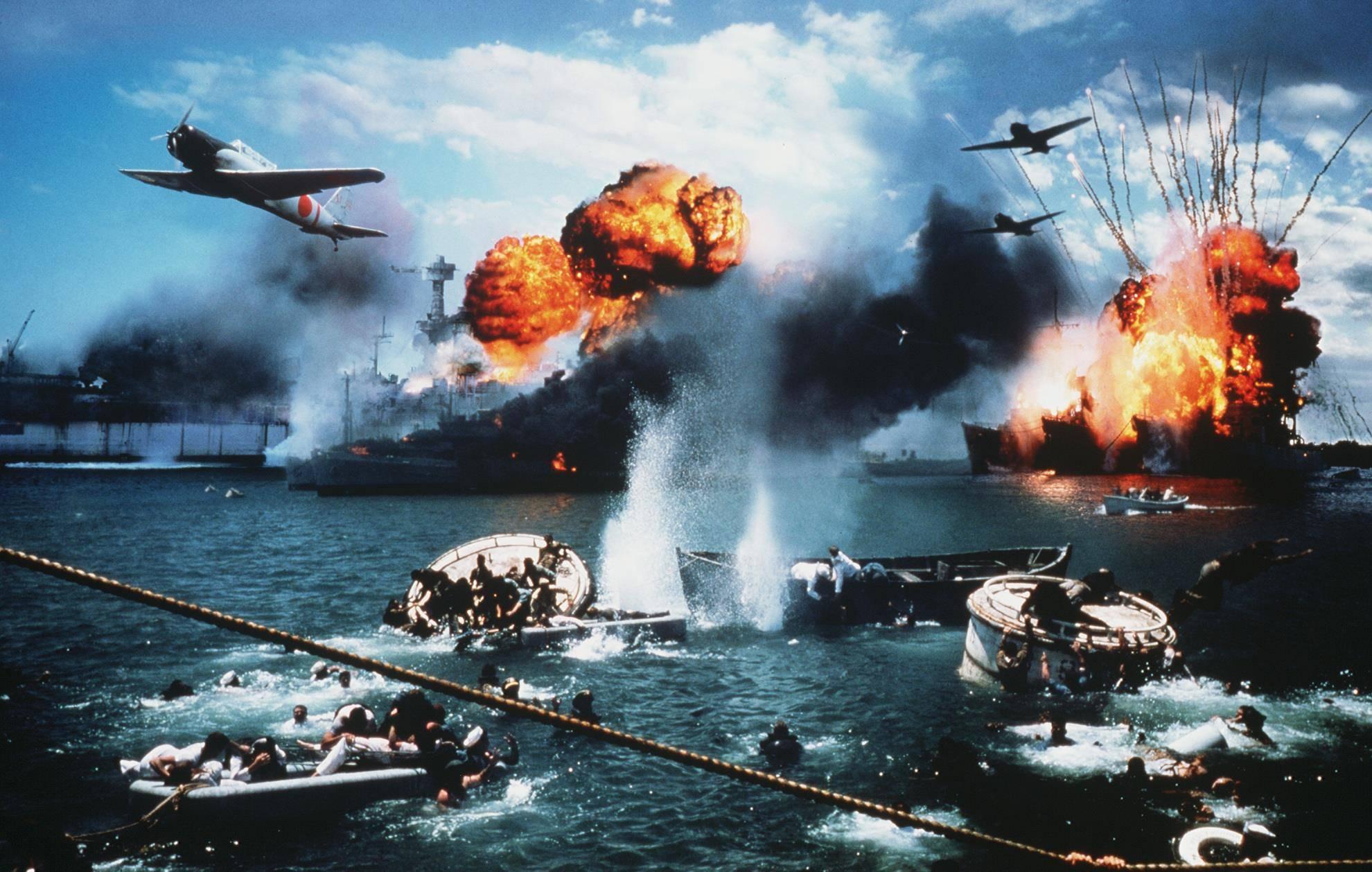 核武国家排名榜,深度解析全球核武力量分布,全球核武力量分布深度解析,核武国家排名榜