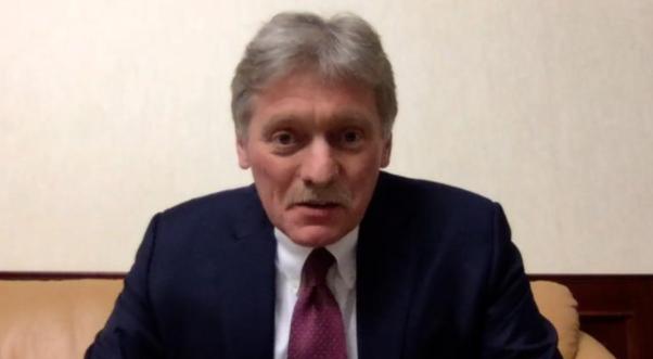 核武国家排名榜,深度解析全球核武力量分布,全球核武力量分布深度解析,核武国家排名榜