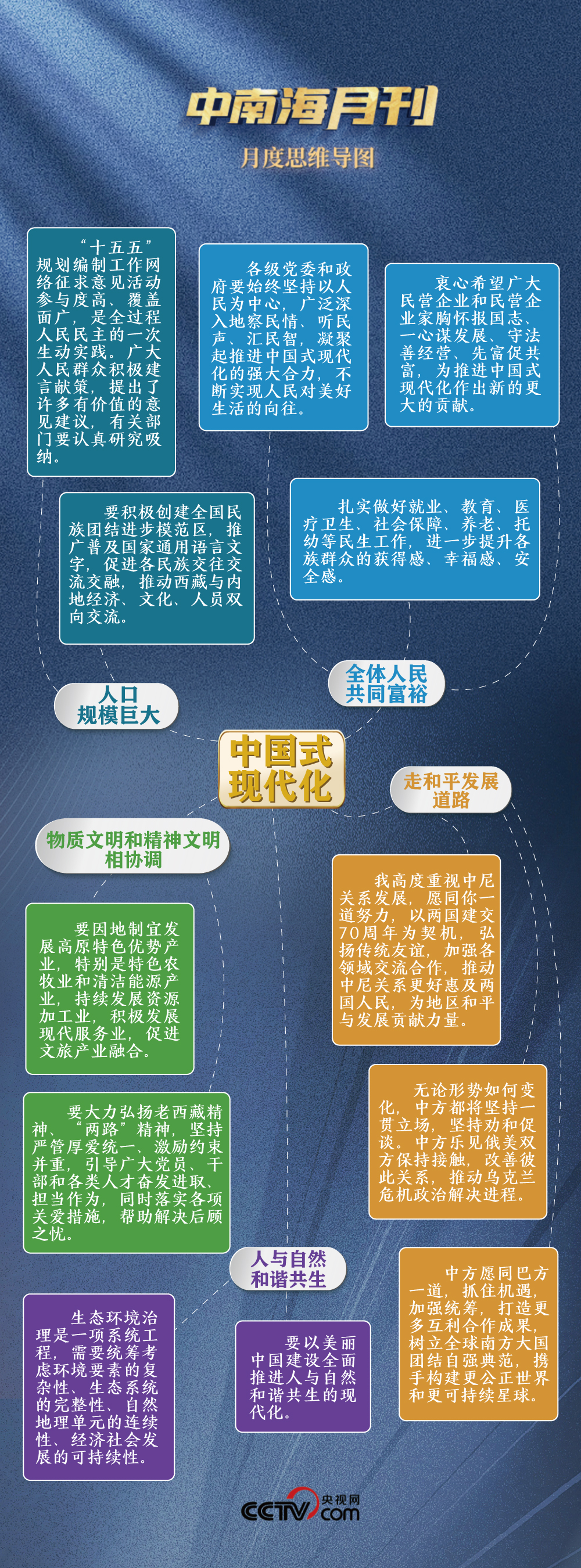 2025天天彩正版资料大全——探索彩票领域的权威指南,2025天天彩正版资料大全,彩票领域的权威指南