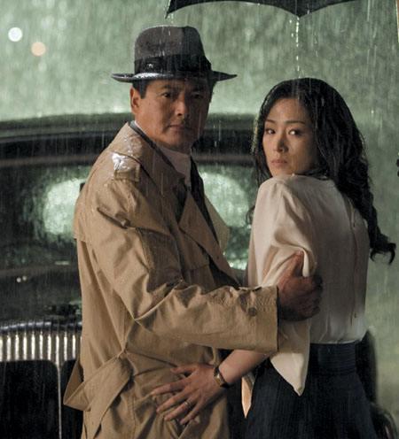 今日中日是否宣战？深度解读两国关系现状，中日关系现状深度解读，是否宣战？真实情况揭秘