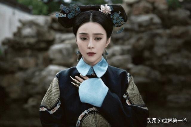 今日中日是否宣战?深度解读两国关系现状,中日关系现状深度解读,是否宣战?真实情况揭秘