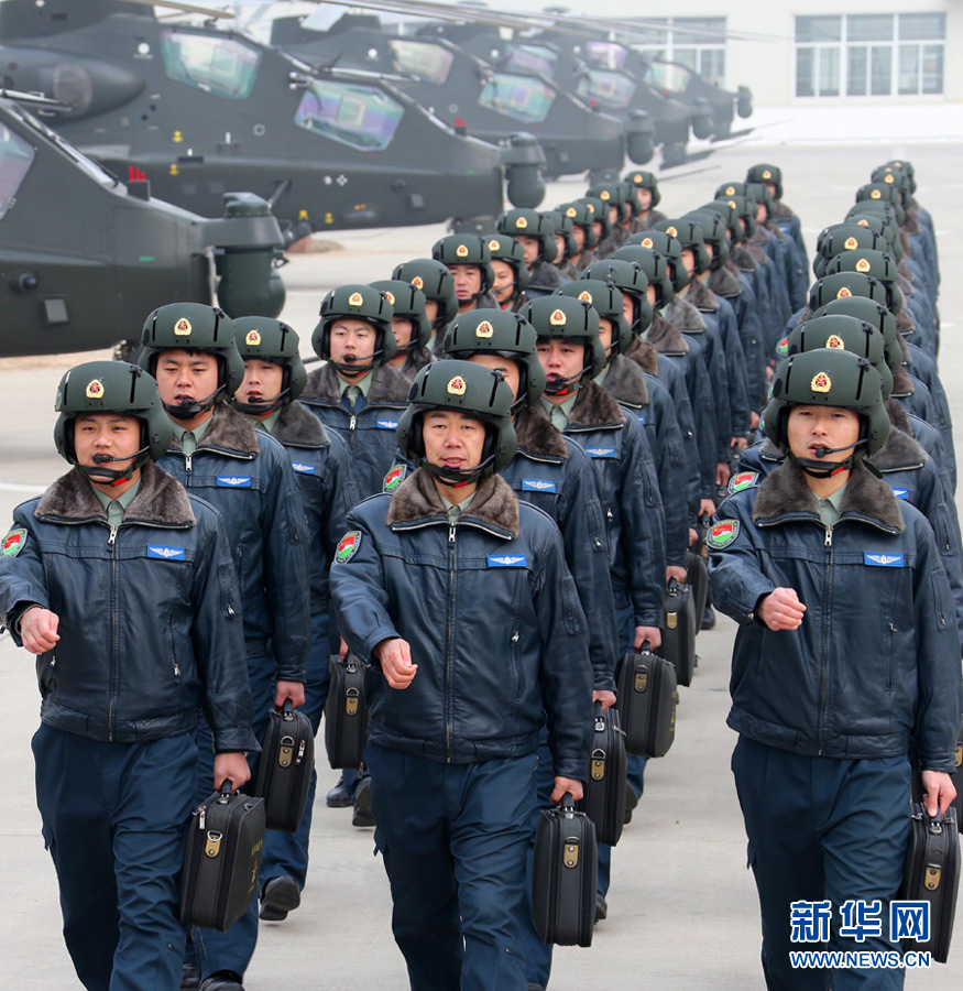 南京军区空军驻地的历史与现代,南京军区空军驻地历史与现代的变迁