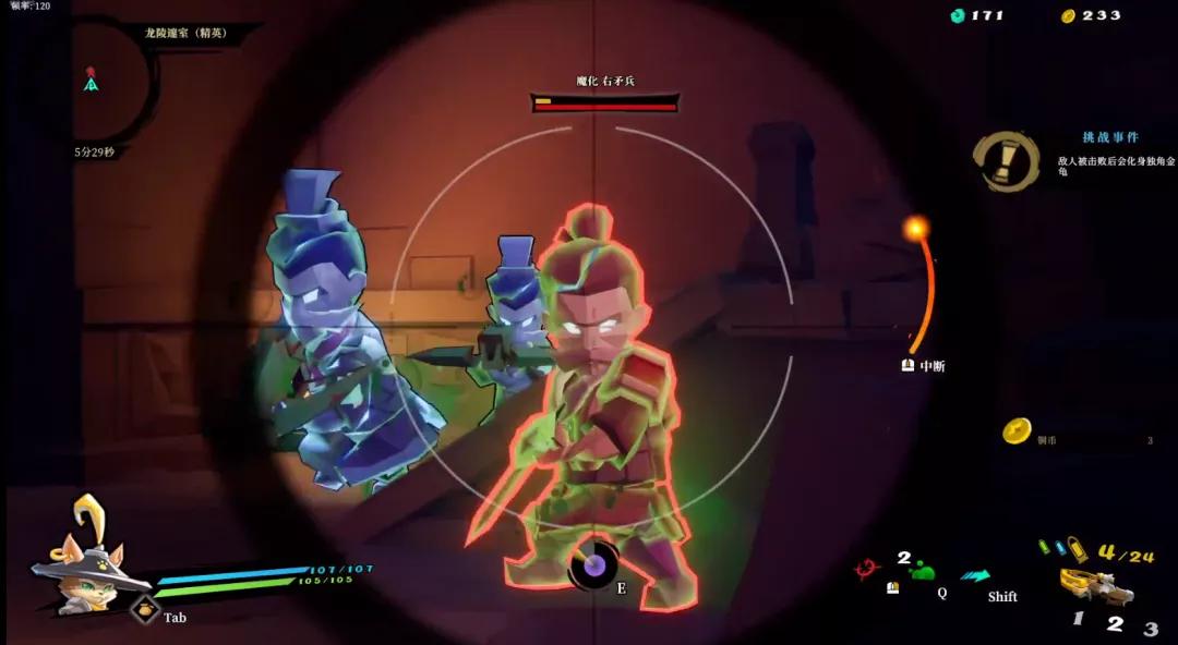 图95远程战略轰炸机，冷战时代的空中巨擘，冷战巨擘，图-95远程战略轰炸机揭秘