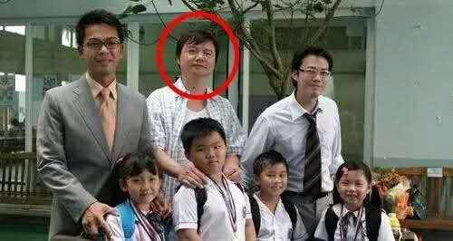 CCTV1开台片段2012年1月21日的独特记忆，CCTV1开台片段的独特记忆，回顾2012年1月21日的经典瞬间