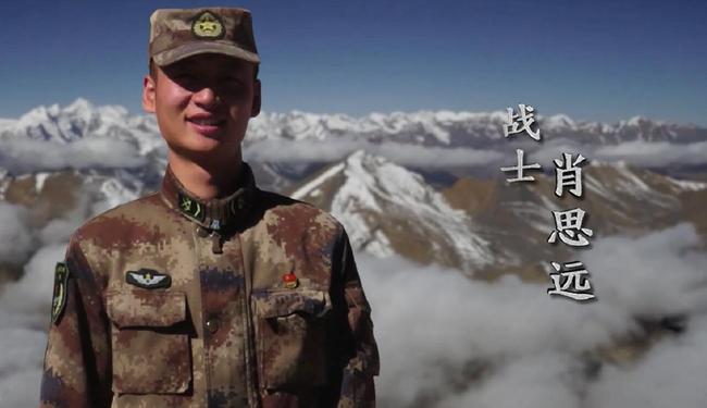 祁发宝与祁发华的关系探究,祁发宝与祁发华关系深度探究