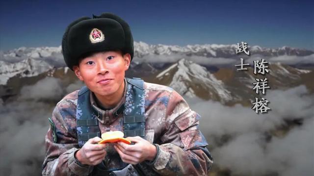 祁发宝与祁发华的关系探究,祁发宝与祁发华关系深度探究