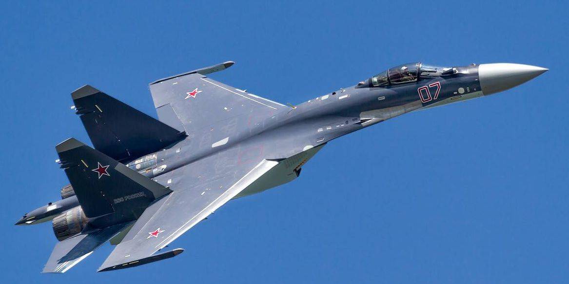 俄罗斯拒绝中国进口歼-12,国际军事合作的复杂性与未来展望,俄罗斯拒绝中国进口歼-12,国际军事合作的复杂性及其未来展望