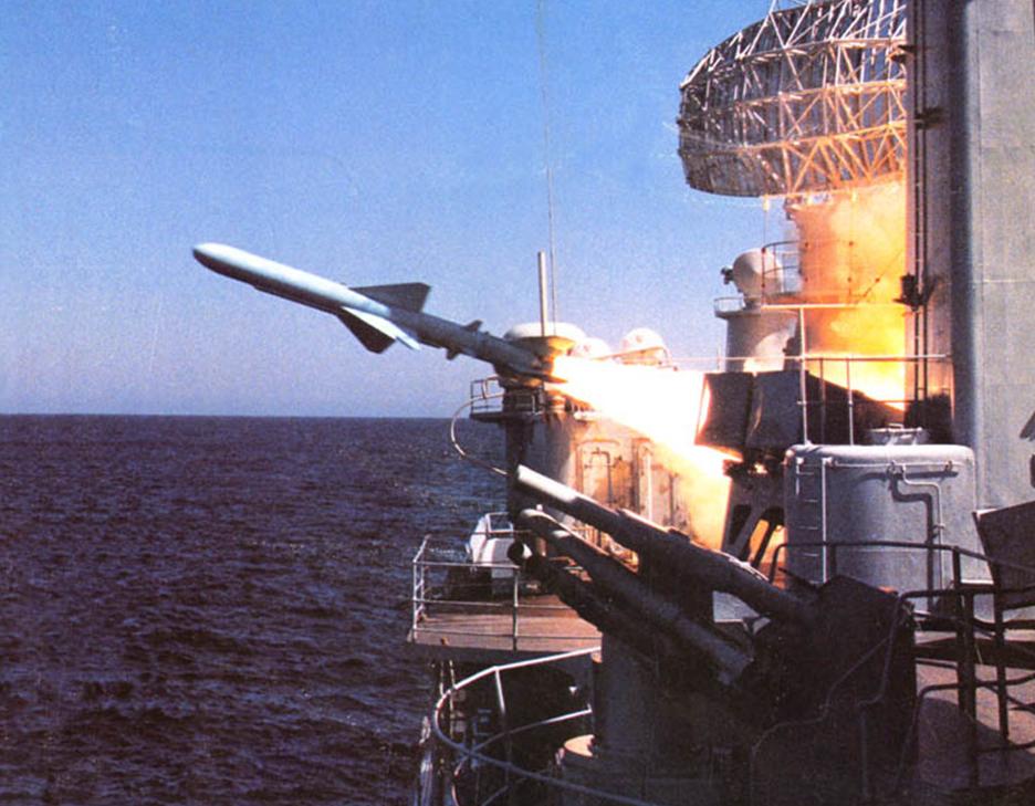 中国导弹快艇，力量与智慧的象征——百度百科解读，中国导弹快艇，力量与智慧的象征——全面解读百度百科