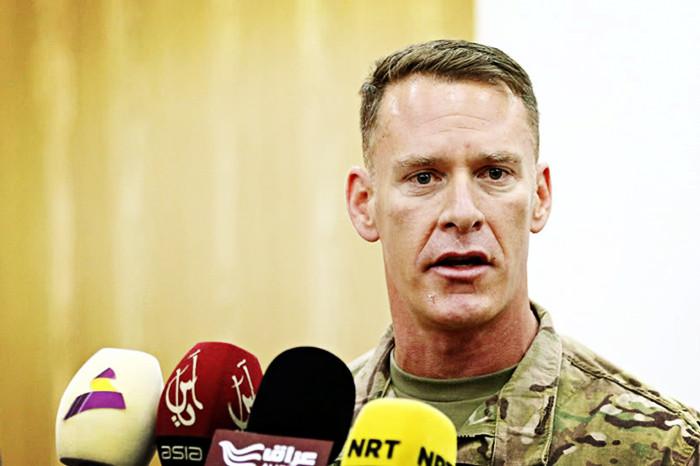 最近战争新闻,全球冲突局势持续紧张,全球冲突局势持续紧张,最新战争新闻综述