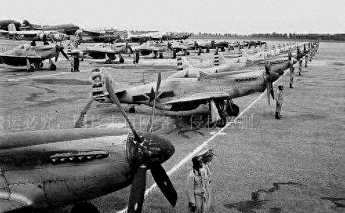 探索未来之门,澳门2025新精准免费大全概览,澳门未来展望,探索之门与2025新精准免费大全概览