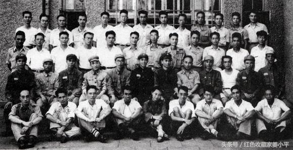 歼-8，我国第一架战斗机的辉煌历程，歼-8，我国战斗机的辉煌历程与荣耀时刻