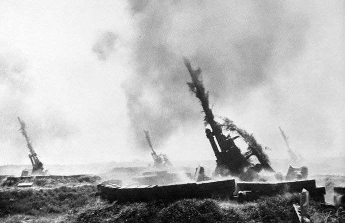 歼-8,我国第一架战斗机的辉煌历程,歼-8,我国战斗机的辉煌历程与荣耀时刻