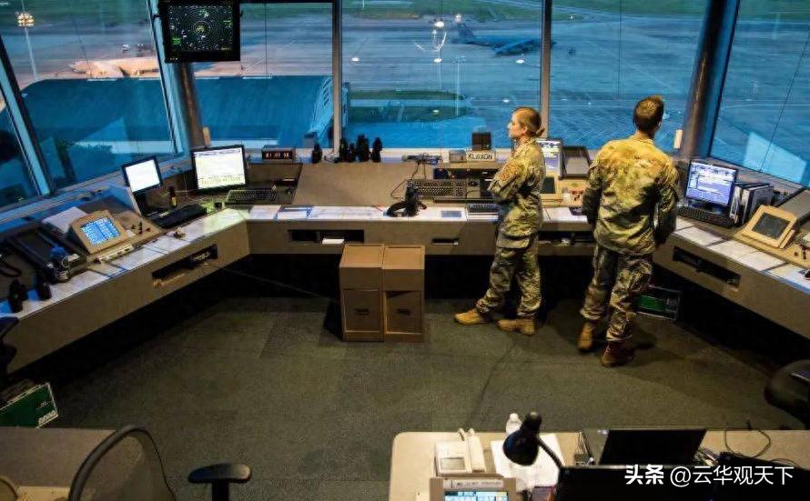 歼-8,我国第一架战斗机的辉煌历程,歼-8,我国战斗机的辉煌历程与荣耀时刻