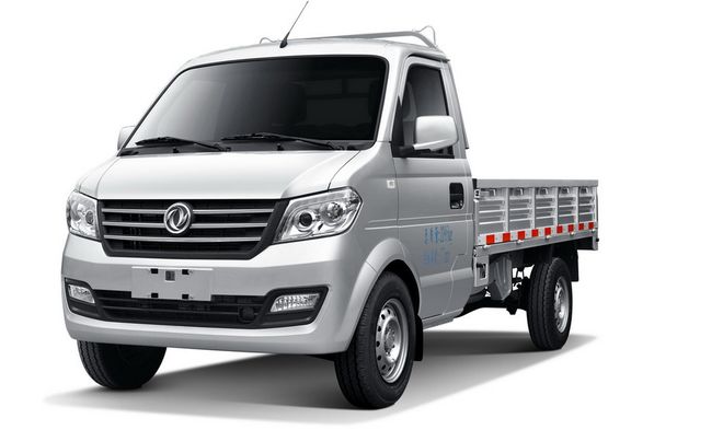 中国东风-61官方承认新机，揭示未来军事技术的崭新篇章，中国东风-61新机亮相，开启军事技术新篇章