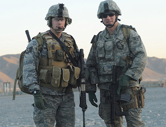 中国空军作战服图片,历史演变与现代风采,中国空军作战服的历史演变与现代风采图片展示