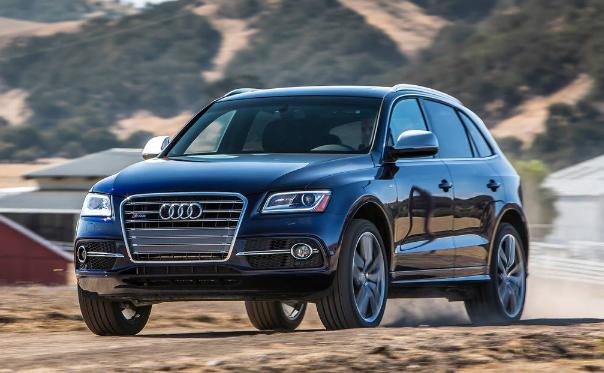 红旗七号防空导弹,技术前沿与国家安全的守护者,红旗七号防空导弹,技术先锋与国家安全的坚强后盾