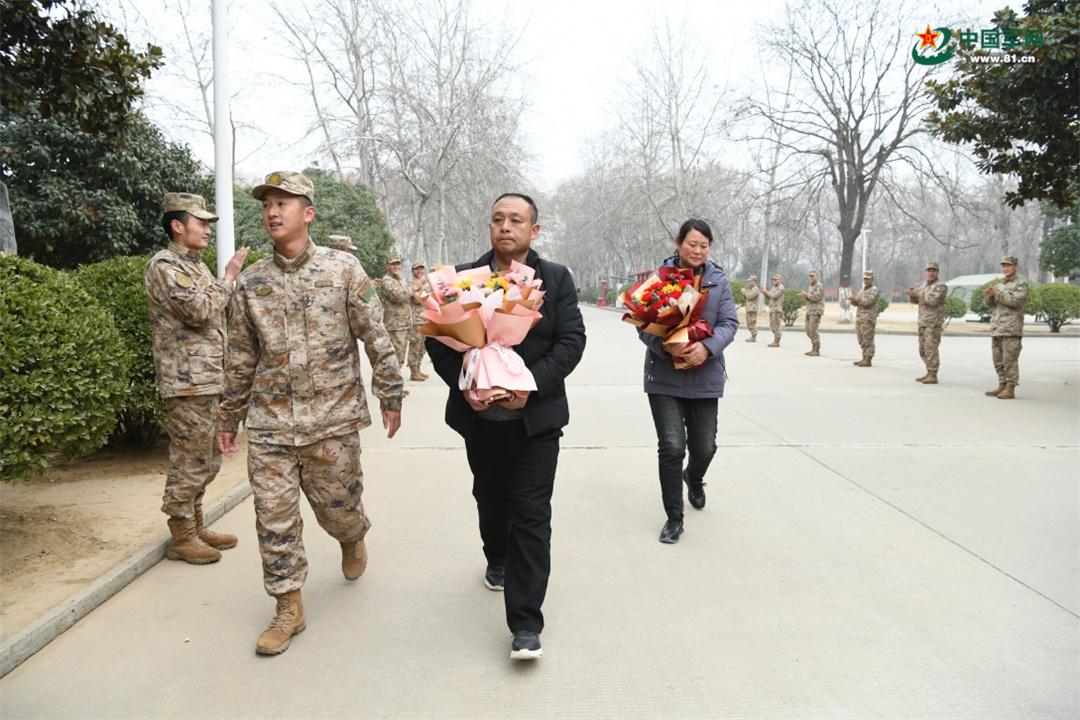 肖思远事迹,追梦人生与时代担当,肖思远追梦人生,时代担当与事迹启示