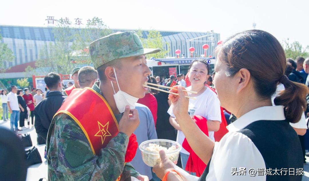 肖思远事迹,追梦人生与时代担当,肖思远追梦人生,时代担当与事迹启示