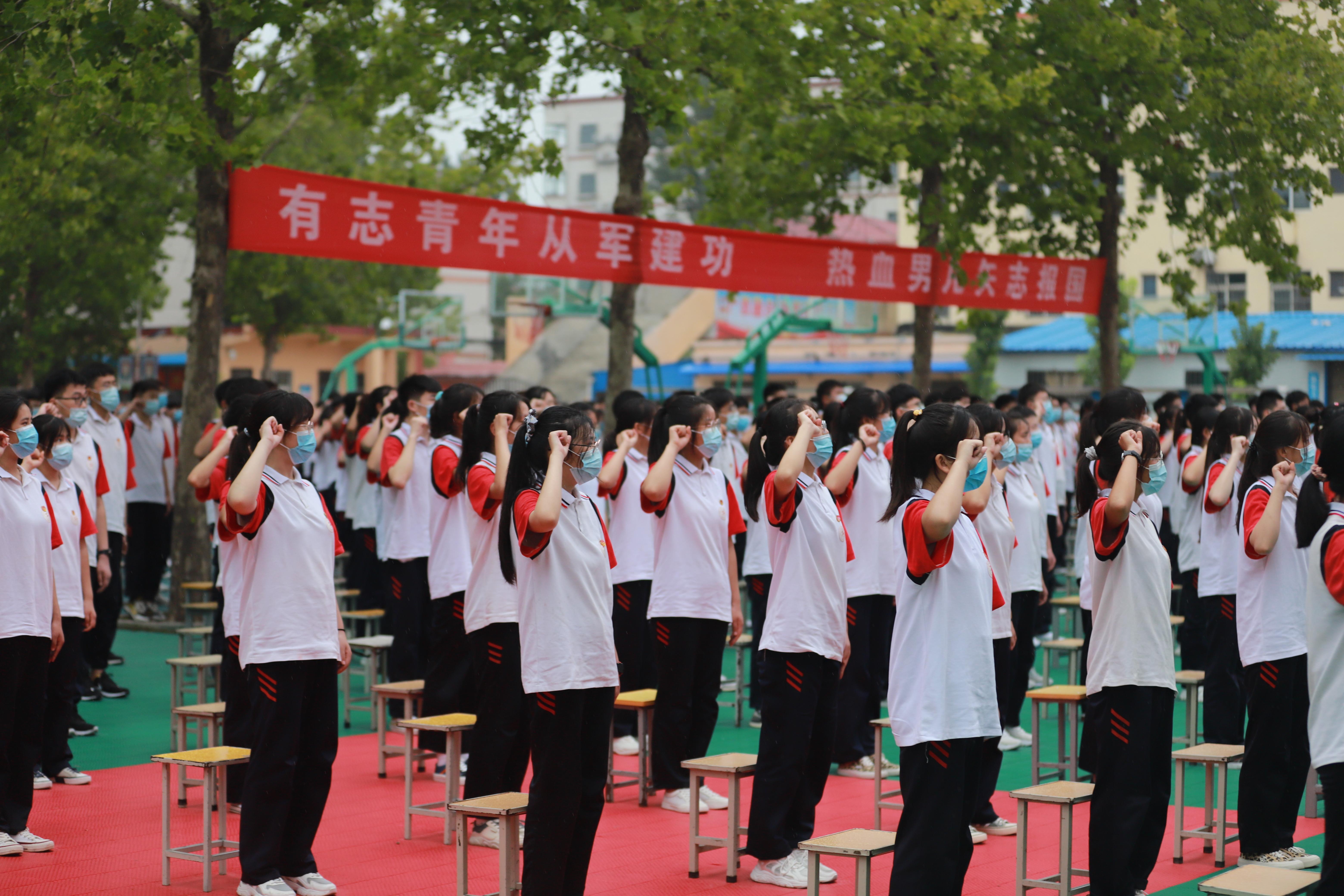 肖思远事迹,追梦人生与时代担当,肖思远追梦人生,时代担当与事迹启示