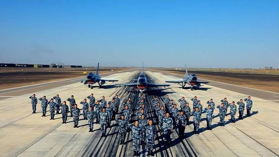 F-22,四代机的杰出代表,F-22,四代战机之杰出典范