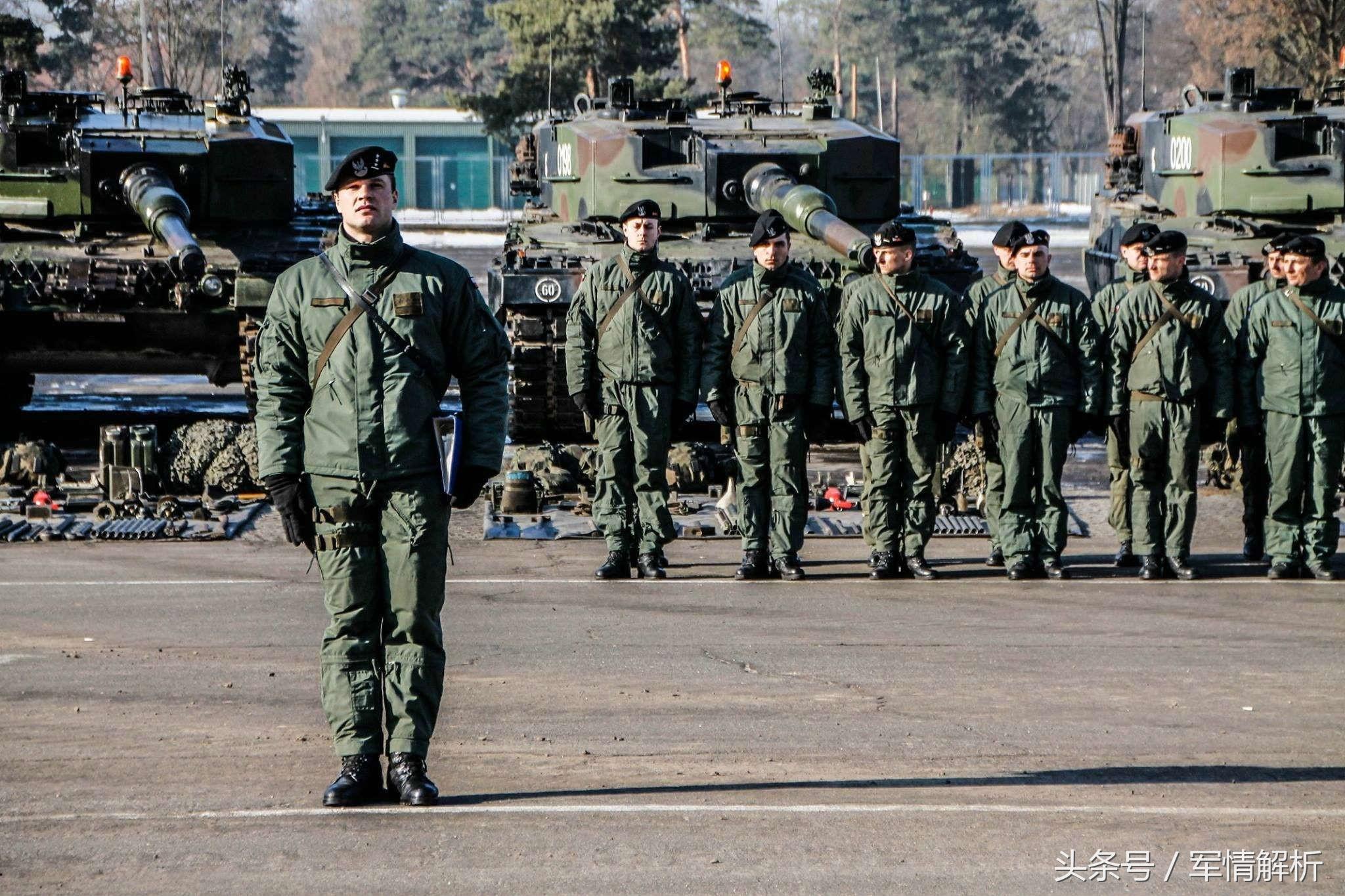 F-22,四代机的杰出代表,F-22,四代战机之杰出典范